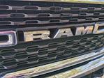 2024 Ram 2500 Crew Cab 4WD Pickup for sale #RG340402A - photo 12