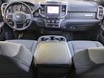 2024 Ram 2500 Crew Cab 4WD Pickup for sale #RG340402A - photo 16