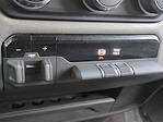 2024 Ram 2500 Crew Cab 4WD Pickup for sale #RG340402A - photo 18