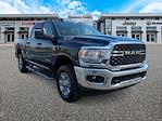 2024 Ram 2500 Crew Cab 4WD Pickup for sale #RG340402A - photo 3