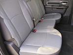 2024 Ram 2500 Crew Cab 4WD Pickup for sale #RG340402A - photo 21
