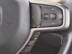 2024 Ram 2500 Crew Cab 4WD Pickup for sale #RG340402A - photo 24