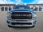 2024 Ram 2500 Crew Cab 4WD Pickup for sale #RG340402A - photo 4