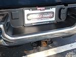 2024 Ram 2500 Crew Cab 4WD Pickup for sale #RG340402A - photo 33