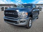 2024 Ram 2500 Crew Cab 4WD Pickup for sale #RG340402A - photo 5
