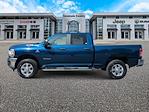 2024 Ram 2500 Crew Cab 4WD Pickup for sale #RG340402A - photo 6