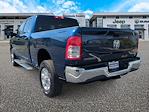 2024 Ram 2500 Crew Cab 4WD Pickup for sale #RG340402A - photo 2