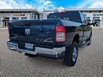 2024 Ram 2500 Crew Cab 4WD Pickup for sale #RG340402A - photo 8