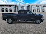 2024 Ram 2500 Crew Cab 4WD Pickup for sale #RG340402A - photo 9
