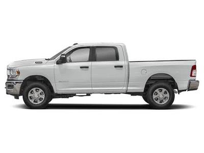 Used 2024 Ram 2500 - photo 1