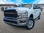 2024 Ram 2500 Crew Cab 4WD Pickup for sale #RG349214A - photo 1