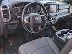 2024 Ram 2500 Crew Cab 4WD Pickup for sale #RG349214A - photo 10