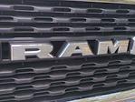 2024 Ram 2500 Crew Cab 4WD Pickup for sale #RG349214A - photo 12