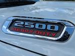 2024 Ram 2500 Crew Cab 4WD Pickup for sale #RG349214A - photo 13