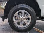 2024 Ram 2500 Crew Cab 4WD Pickup for sale #RG349214A - photo 14