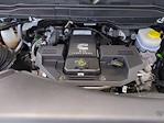 2024 Ram 2500 Crew Cab 4WD Pickup for sale #RG349214A - photo 15