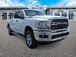 2024 Ram 2500 Crew Cab 4WD Pickup for sale #RG349214A - photo 3