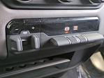 2024 Ram 2500 Crew Cab 4WD Pickup for sale #RG349214A - photo 18