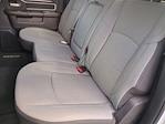 2024 Ram 2500 Crew Cab 4WD Pickup for sale #RG349214A - photo 20