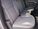 2024 Ram 2500 Crew Cab 4WD Pickup for sale #RG349214A - photo 21