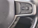 2024 Ram 2500 Crew Cab 4WD Pickup for sale #RG349214A - photo 25
