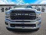2024 Ram 2500 Crew Cab 4WD Pickup for sale #RG349214A - photo 4