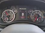2024 Ram 2500 Crew Cab 4WD Pickup for sale #RG349214A - photo 33