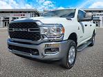 2024 Ram 2500 Crew Cab 4WD Pickup for sale #RG349214A - photo 5