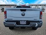 2024 Ram 2500 Crew Cab 4WD Pickup for sale #RG349214A - photo 7