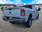 2024 Ram 2500 Crew Cab 4WD Pickup for sale #RG349214A - photo 8