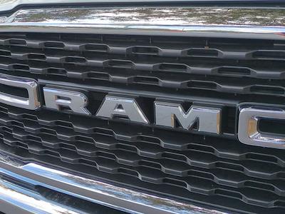 2024 Ram 2500 Crew Cab 4WD Pickup for sale #RG354299 - photo 2