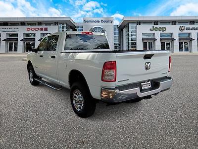 2024 Ram 2500 Crew Cab 4WD Pickup for sale #RG354299 - photo 2