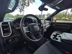 2024 Ram 2500 Crew Cab 4WD Pickup for sale #RG354299 - photo 19