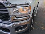 2024 Ram 2500 Crew Cab 4WD Pickup for sale #RG354299 - photo 21