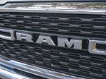 2024 Ram 2500 Crew Cab 4WD Pickup for sale #RG354299 - photo 2