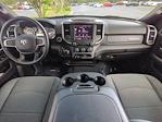 2024 Ram 2500 Crew Cab 4WD Pickup for sale #RG354299 - photo 10