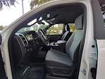 2024 Ram 2500 Crew Cab 4WD Pickup for sale #RG354299 - photo 12