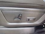 2024 Ram 2500 Crew Cab 4WD Pickup for sale #RG354299 - photo 14