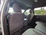 2024 Ram 2500 Crew Cab 4WD Pickup for sale #RG354299 - photo 16