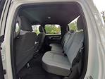 2024 Ram 2500 Crew Cab 4WD Pickup for sale #RG354299 - photo 18