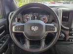 2024 Ram 2500 Crew Cab 4WD Pickup for sale #RG354299 - photo 23
