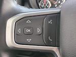 2024 Ram 2500 Crew Cab 4WD Pickup for sale #RG354299 - photo 24