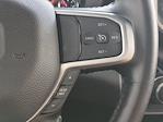 2024 Ram 2500 Crew Cab 4WD Pickup for sale #RG354299 - photo 25