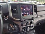 2024 Ram 2500 Crew Cab 4WD Pickup for sale #RG354299 - photo 28