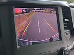 2024 Ram 2500 Crew Cab 4WD Pickup for sale #RG354299 - photo 29
