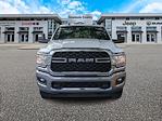 2024 Ram 2500 Crew Cab 4WD Pickup for sale #RG354299 - photo 5