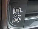2024 Ram 2500 Crew Cab 4WD Pickup for sale #RG354299 - photo 31