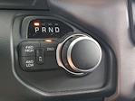 2024 Ram 2500 Crew Cab 4WD Pickup for sale #RG354299 - photo 32