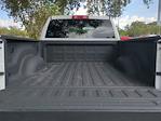 2024 Ram 2500 Crew Cab 4WD Pickup for sale #RG354299 - photo 34