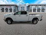 2024 Ram 2500 Crew Cab 4WD Pickup for sale #RG354299 - photo 9